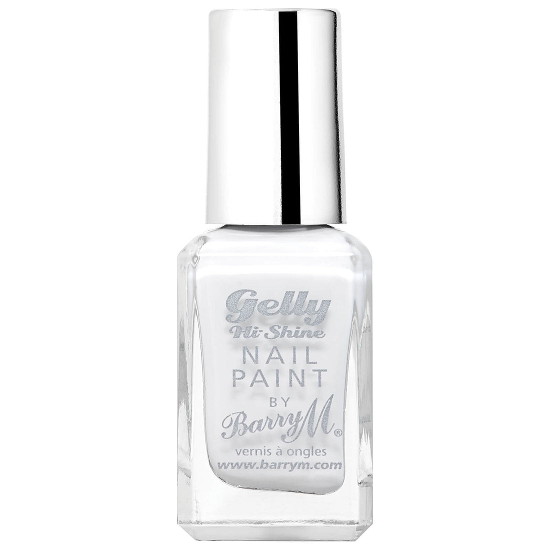 Barry M - Cotton