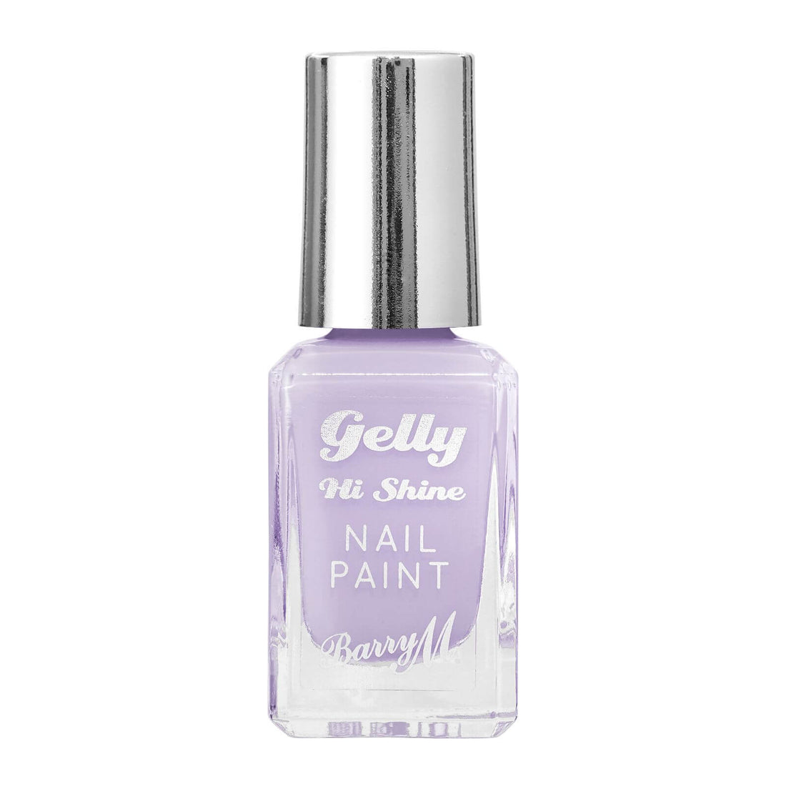 Barry M - Lavender