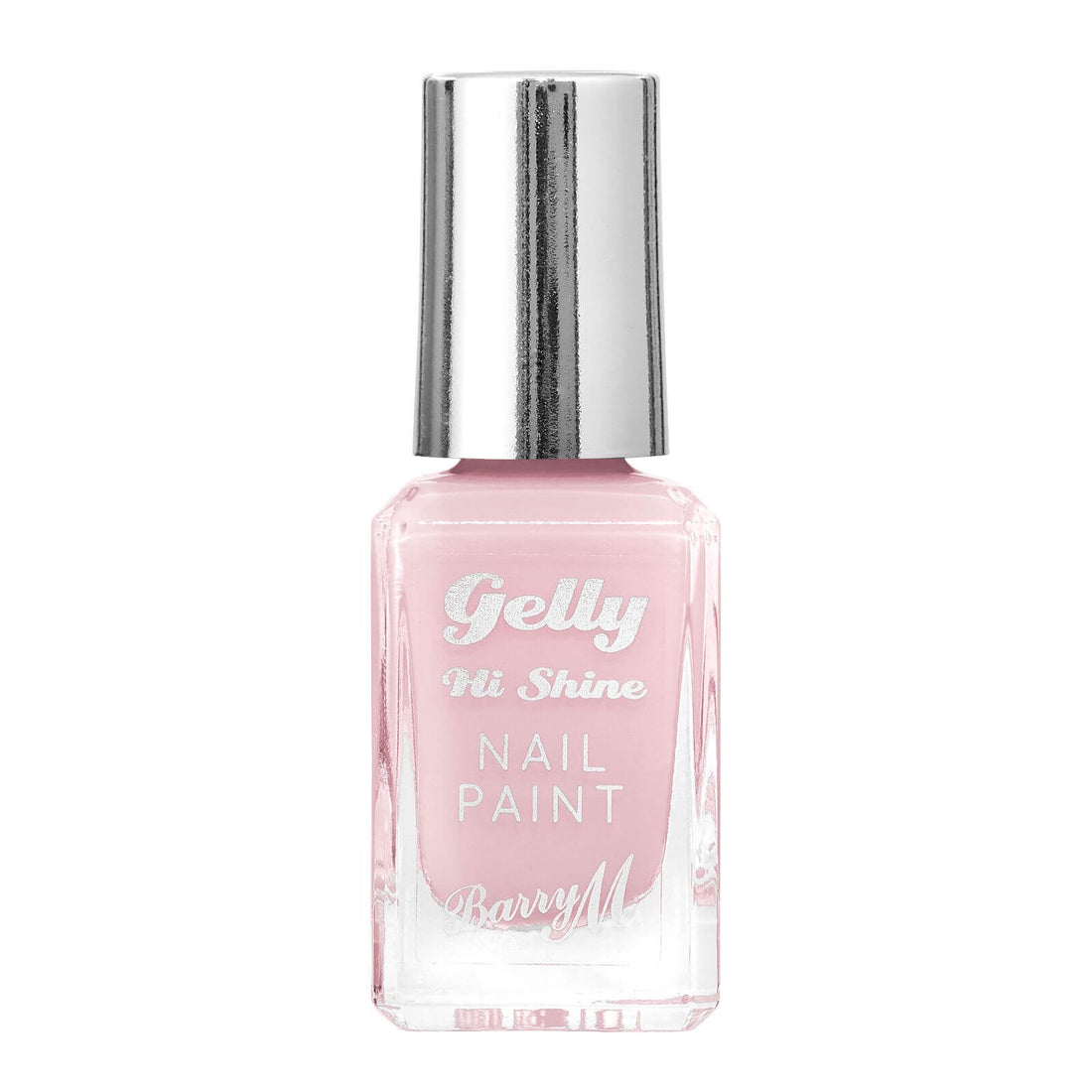 Barry M - Candy Floss