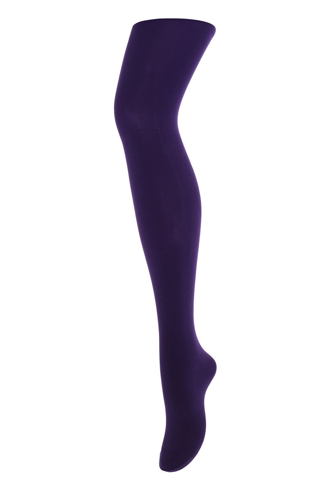 Micro 60 - Purple