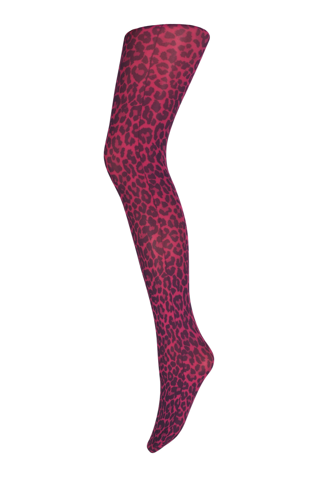 SF Leopard PH - 50 Den