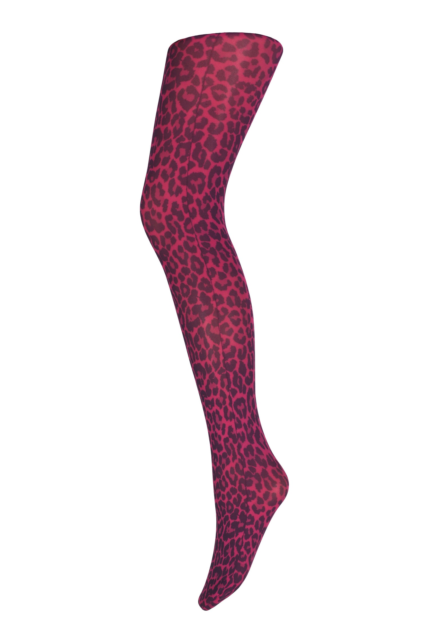 SF Leopard PH - 50 Den