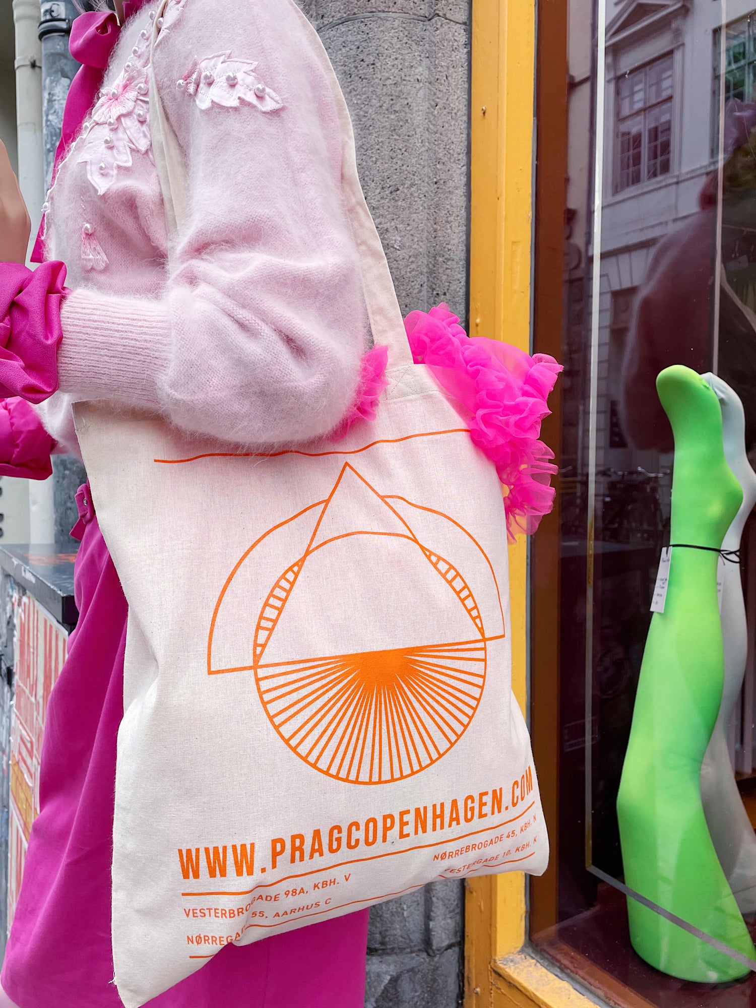 Mulepose PRAG 2021