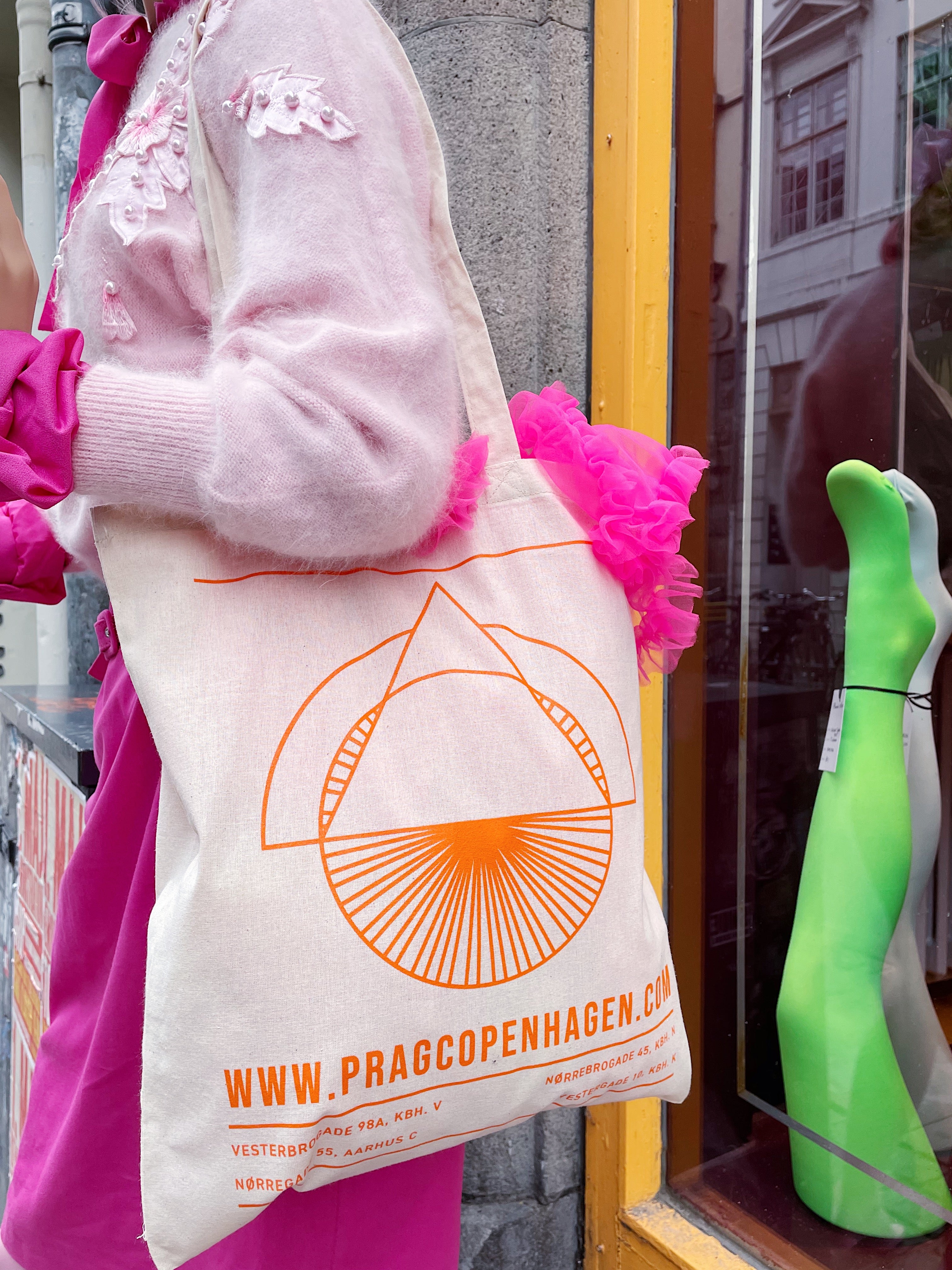Mulepose PRAG 2021