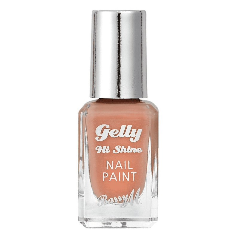 Barry M - Nutmeg