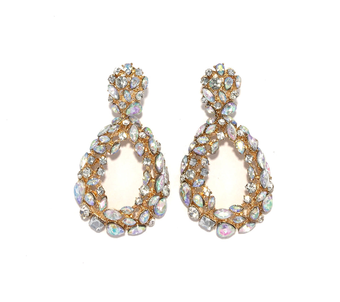 Simi Galla Ear