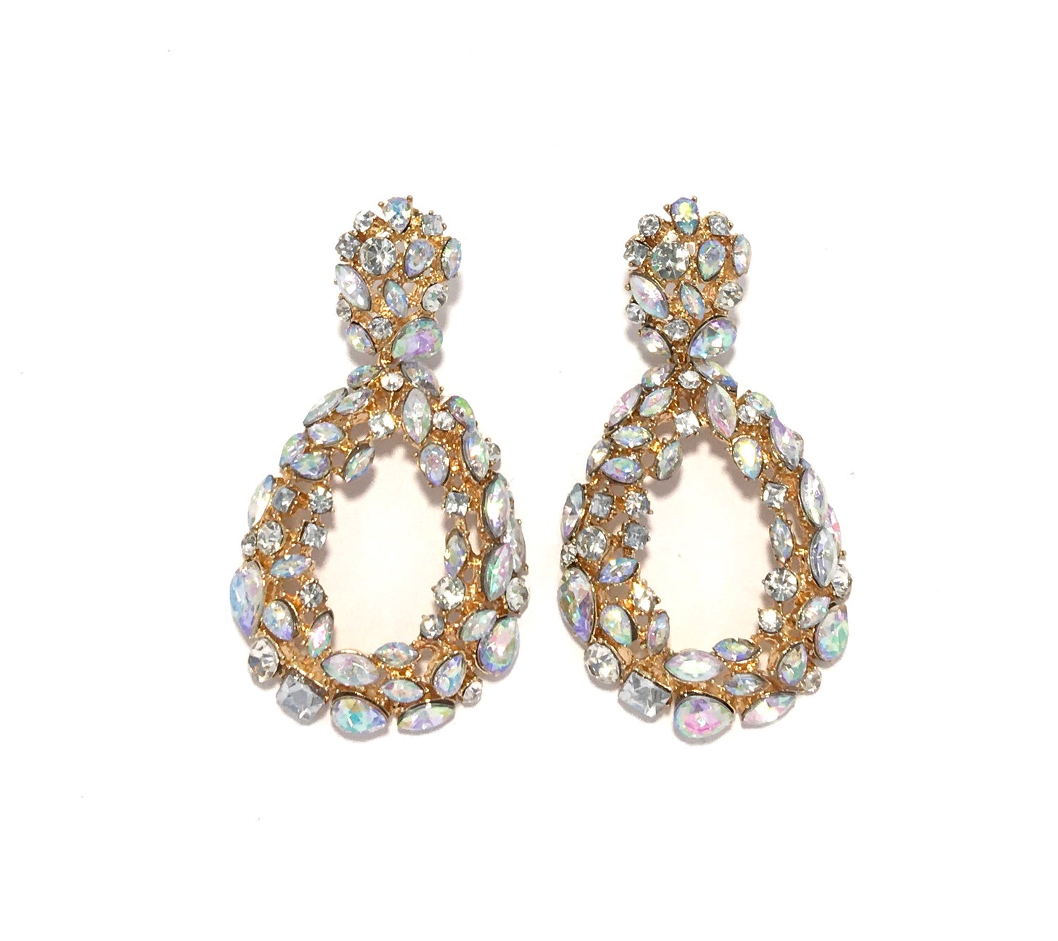 Simi Galla Ear