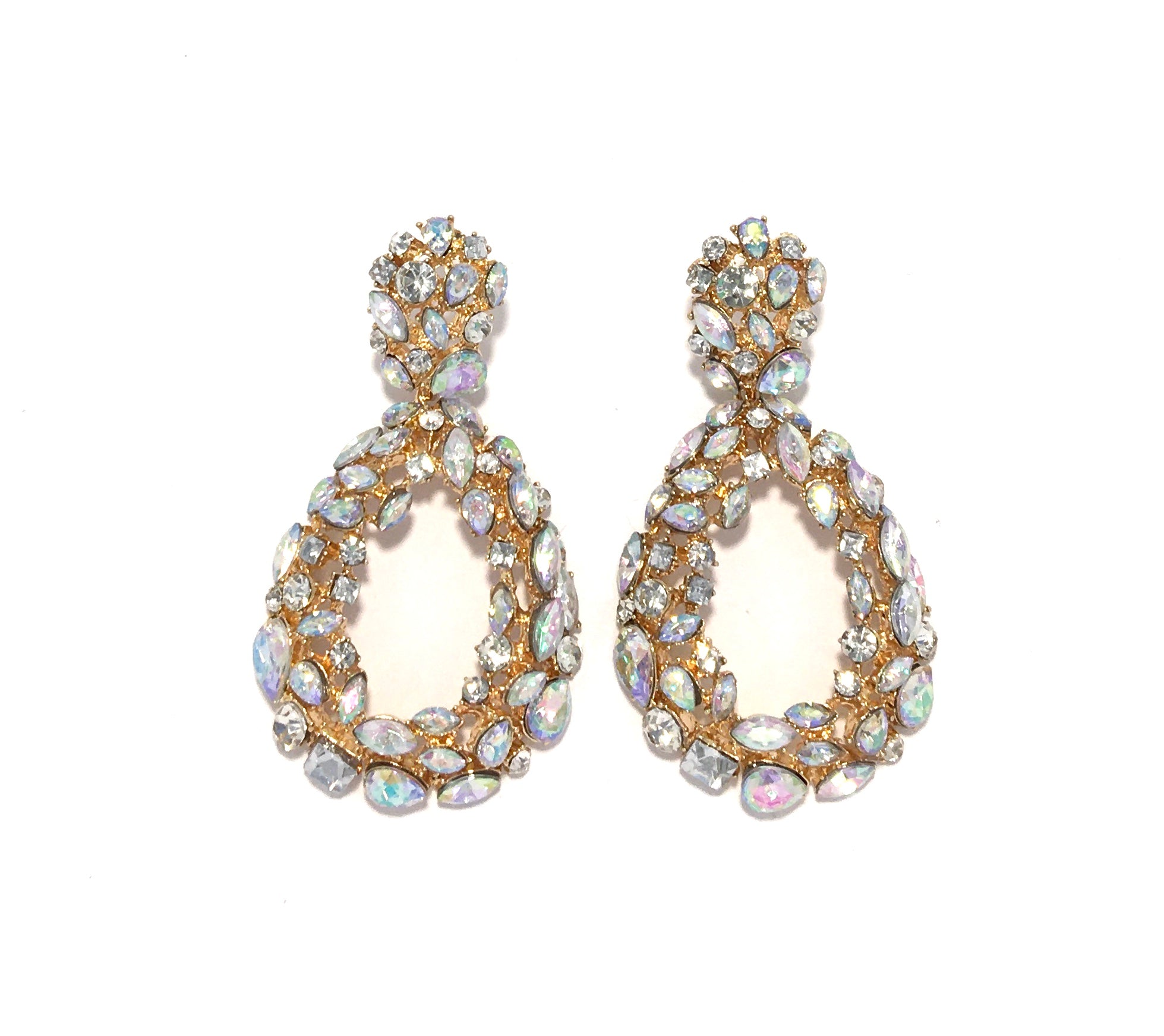 Simi Galla Ear