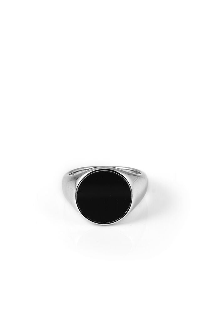 Frode - Silver