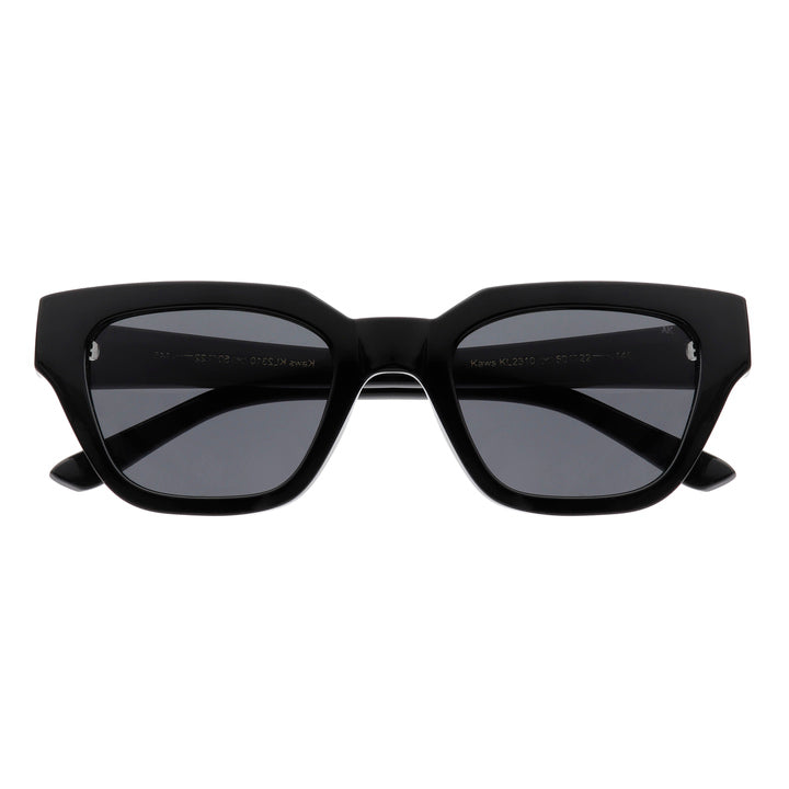 Kaws - Black