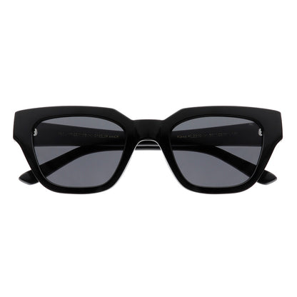 Kaws - Black
