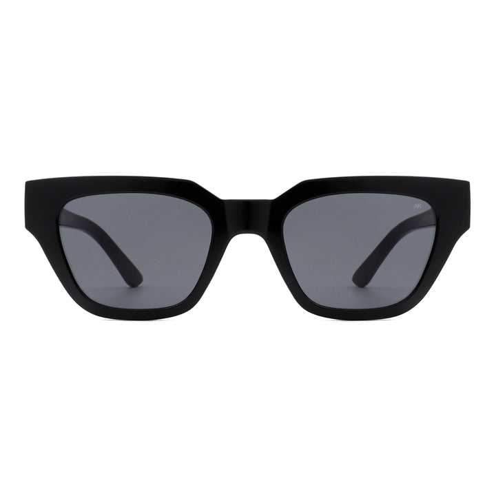 Kaws - Black