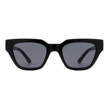 Kaws - Black