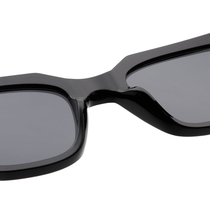Kaws - Black