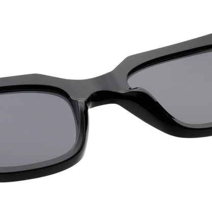Kaws - Black