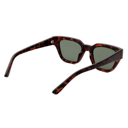 Kaws - Demi Tortoise