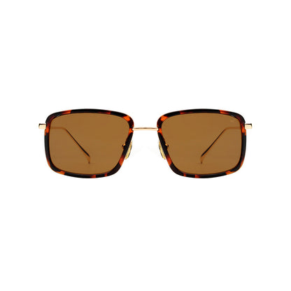 Aldo - Demi Tortoise