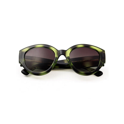Big Winnie - Demi Olive