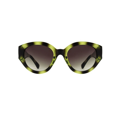 Big Winnie - Demi Olive