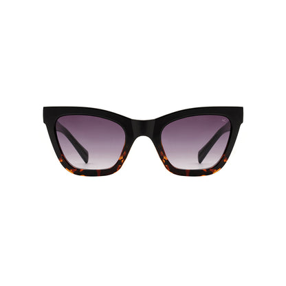 Big Kanye - Black / Demi Tortoise