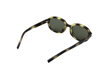 Bob - Demi Olive