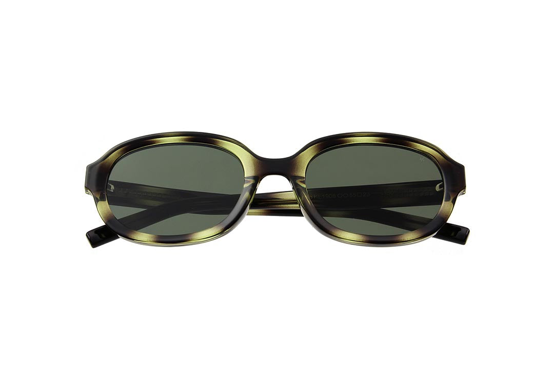 Bob - Demi Olive