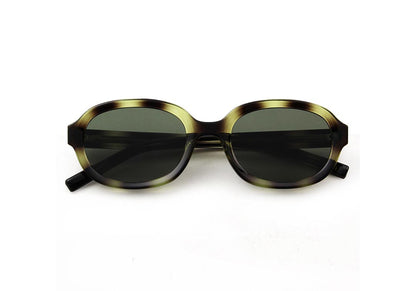 Bob - Demi Olive