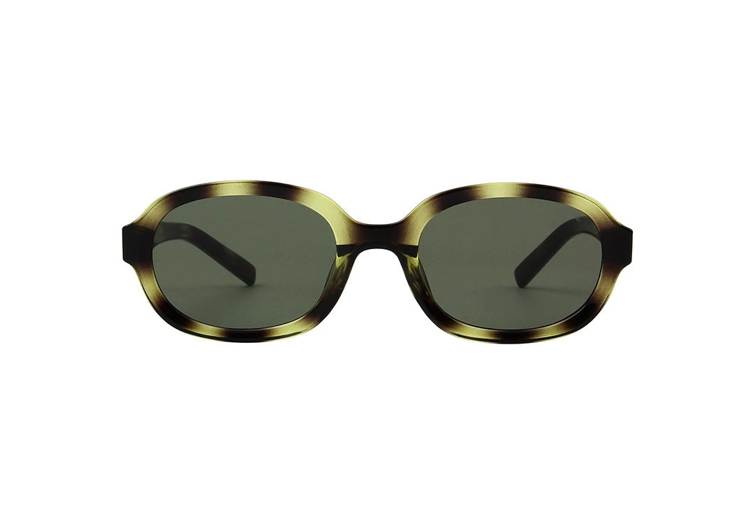 Bob - Demi Olive