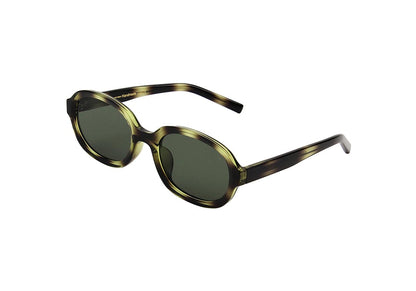 Bob - Demi Olive