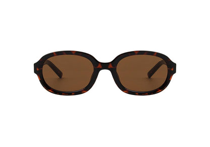 Bob - Demi Tortoise