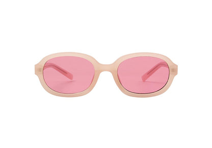 Bob - Peach