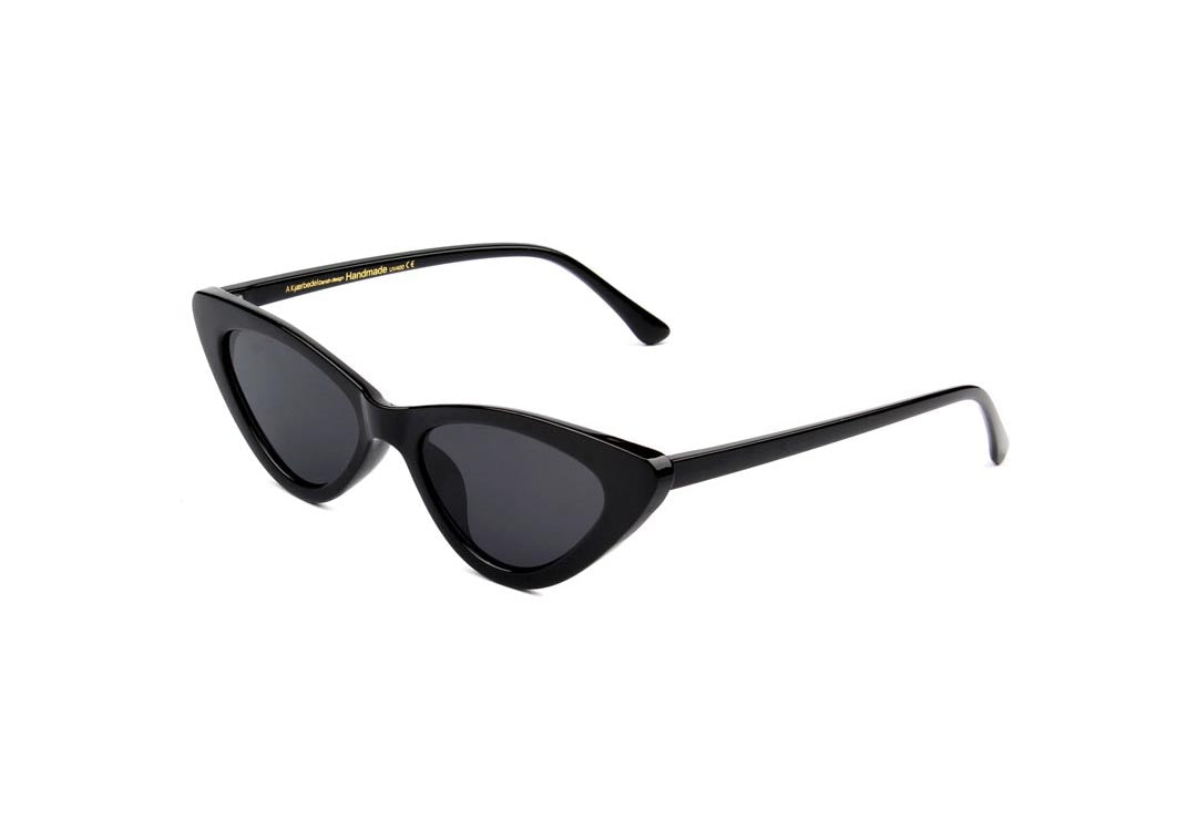 Frese - Black