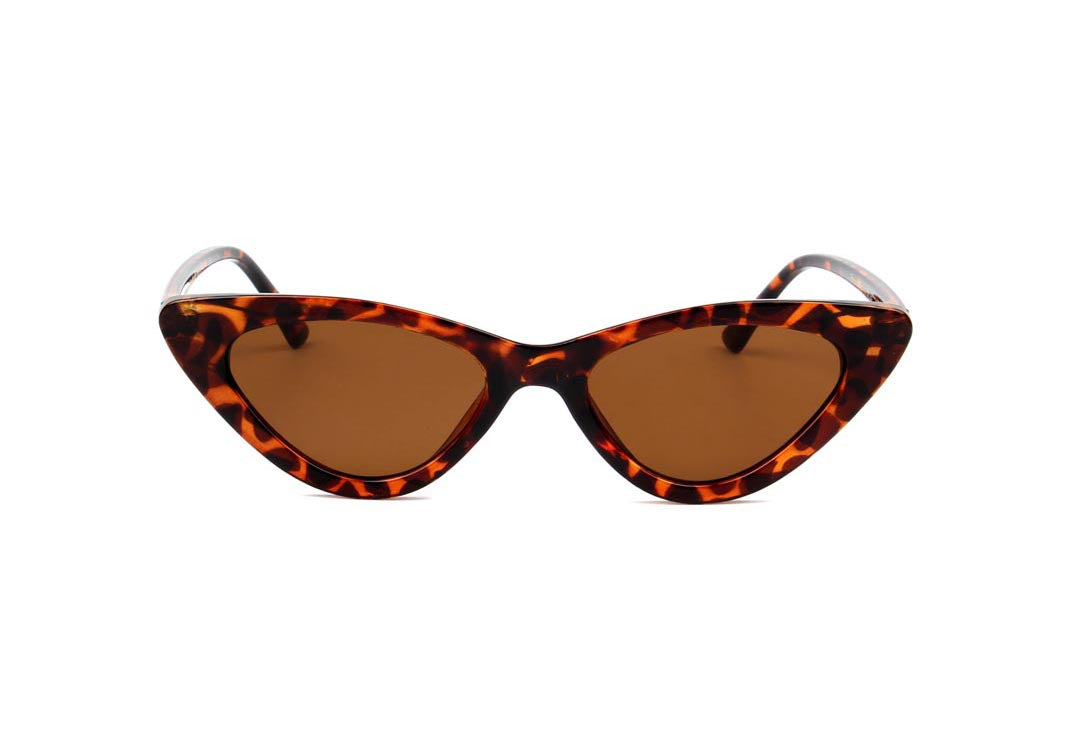Frese - Demi Tortoise