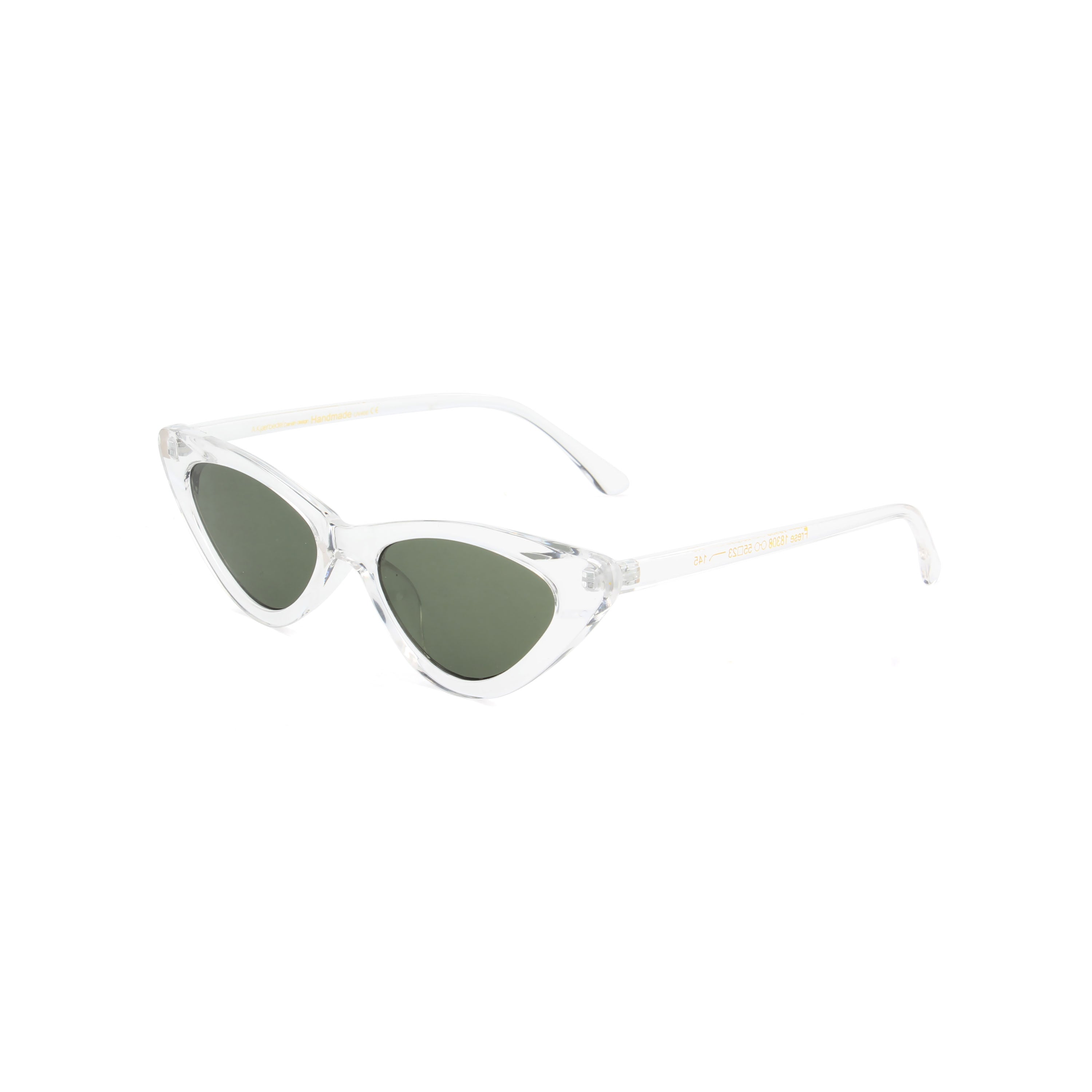 Frese - Crystal
