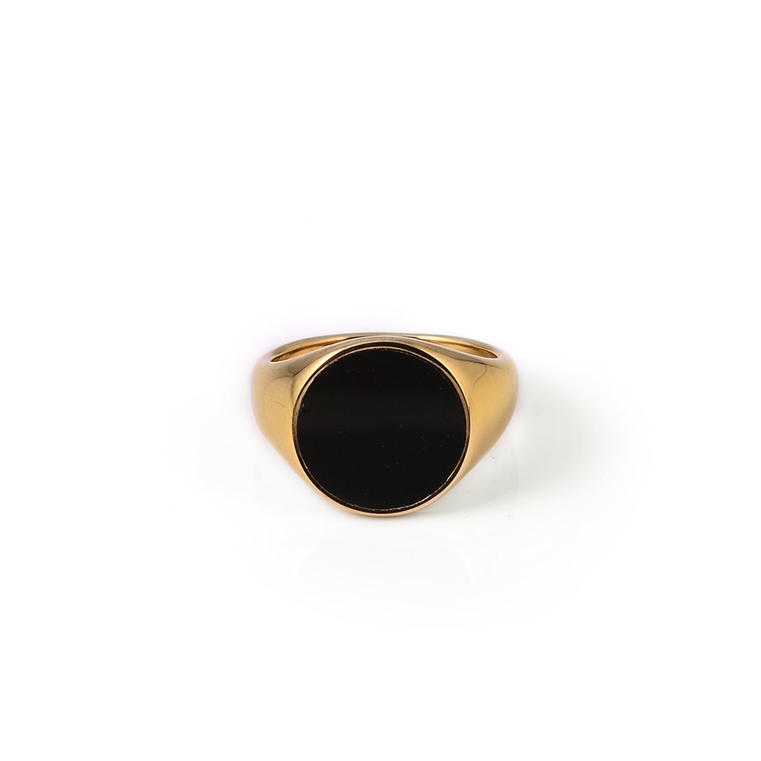 Frode - Gold