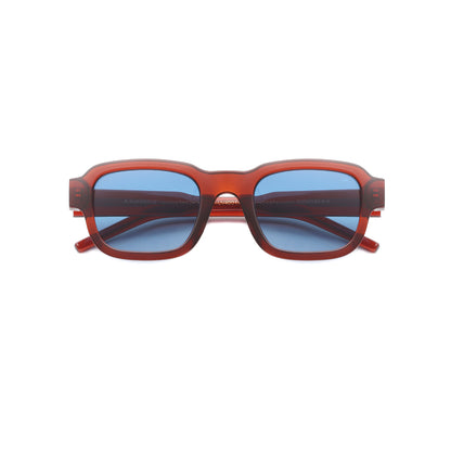 Halo - Brown Transparent