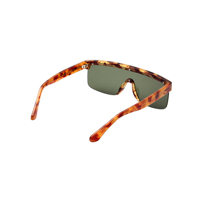 Move1 - Light Demi Brown Tortoise