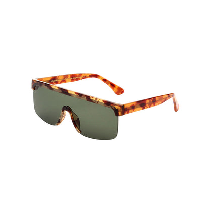 Move1 - Light Demi Brown Tortoise