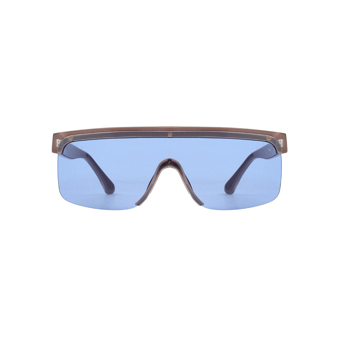Move1 - Light Grey