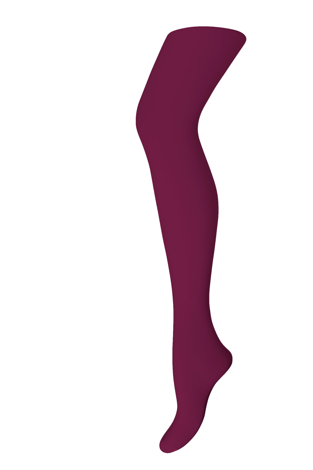 Micro 60 - Magenta Purple