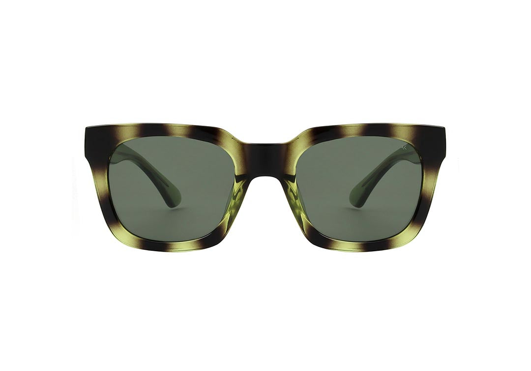 Nancy - Demi Olive