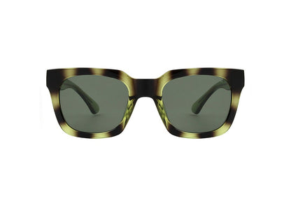 Nancy - Demi Olive