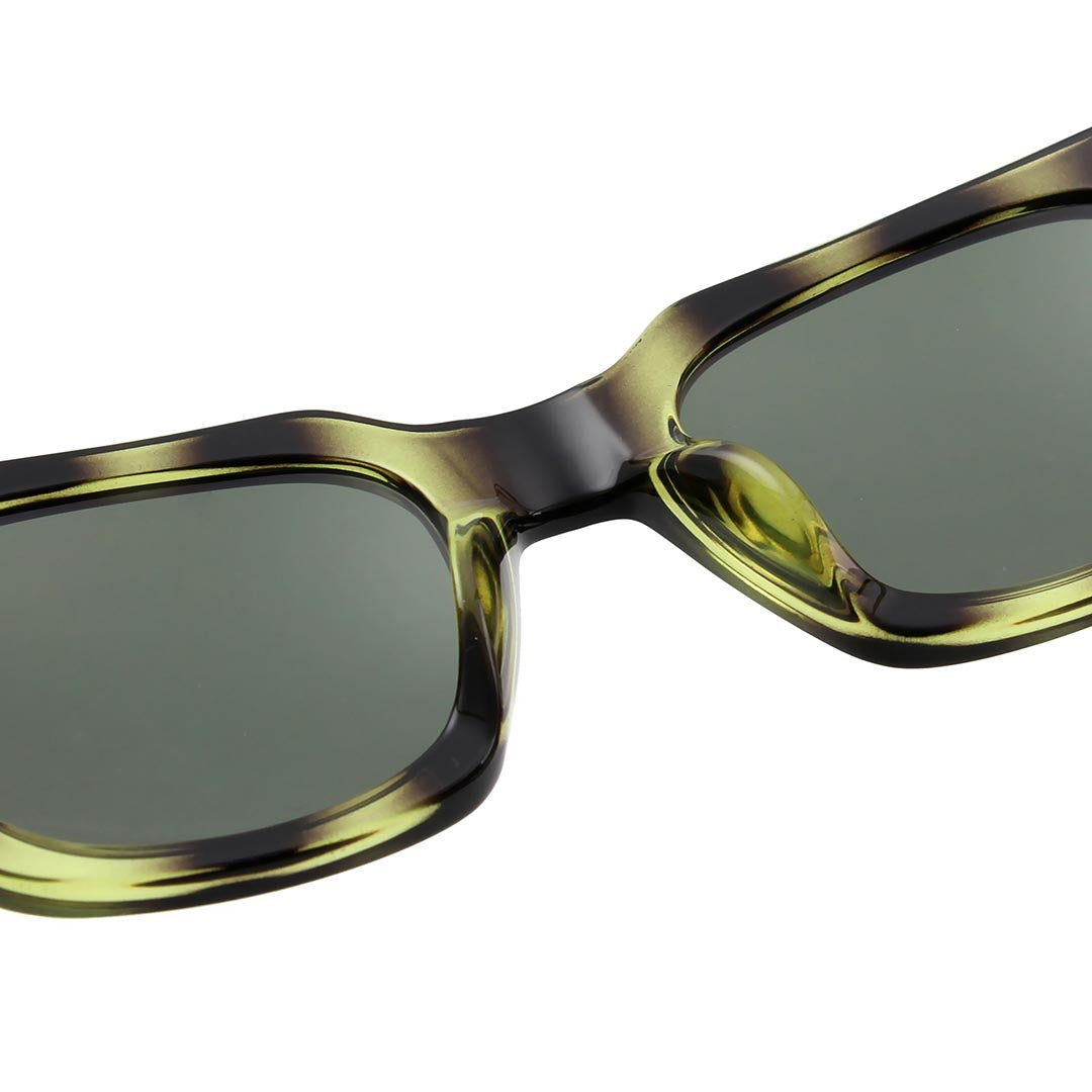 Nancy - Demi Olive