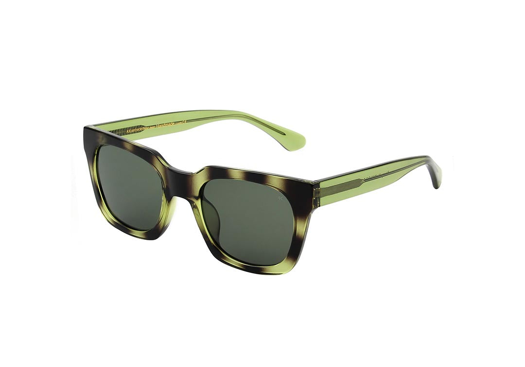 Nancy - Demi Olive