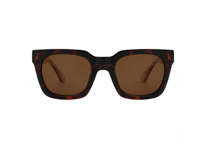 Nancy - Demi Tortoise
