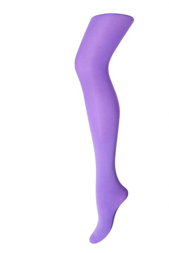 Micro 60 - Royal Lilac
