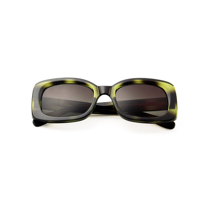 Salo - Demi Olive