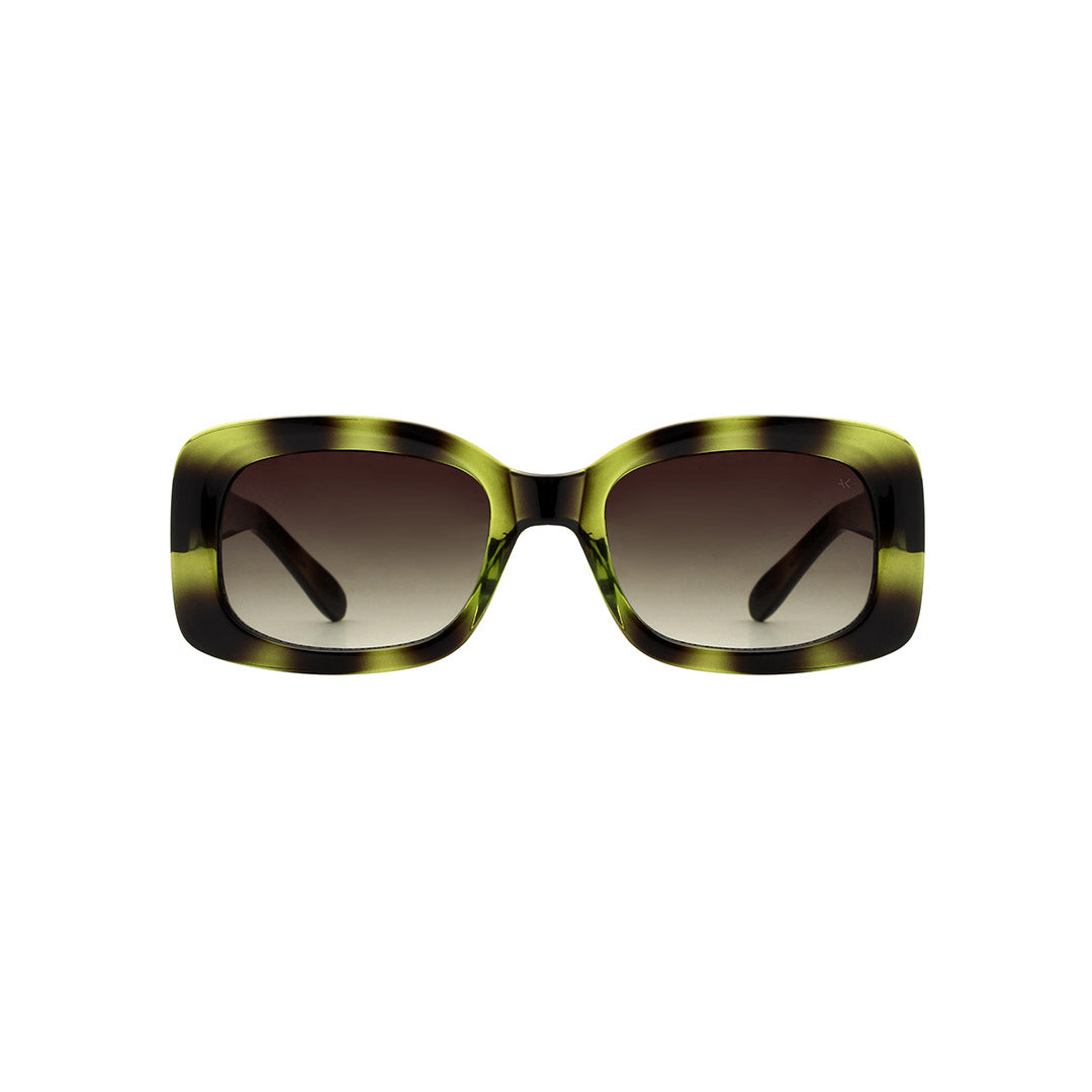 Salo - Demi Olive