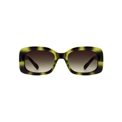 Salo - Demi Olive