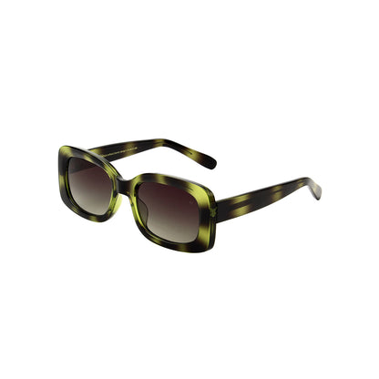 Salo - Demi Olive